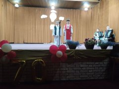 viber_slika_2025-06-16_12-08-14-358.jpg